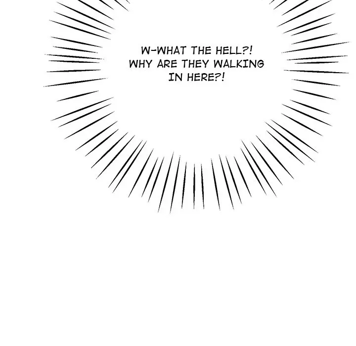 Tutoring The Lonely Missus Chapter 1 - Page 241