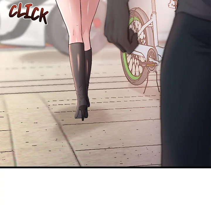 Tutoring The Lonely Missus Chapter 1 - Page 25