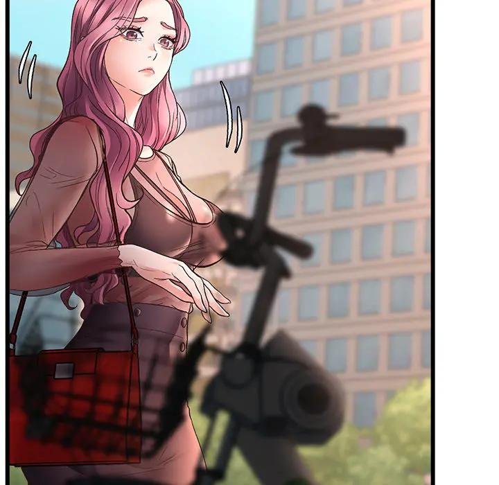 Tutoring The Lonely Missus Chapter 1 - Page 27