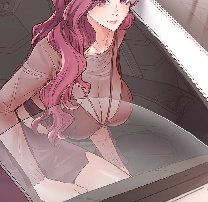 Tutoring The Lonely Missus Chapter 1 - Page 32