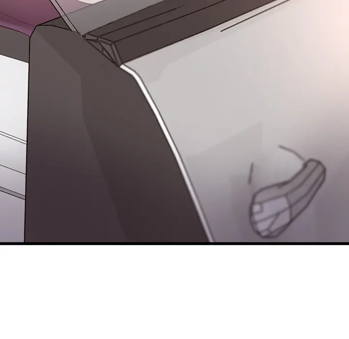 Tutoring The Lonely Missus Chapter 1 - Page 33