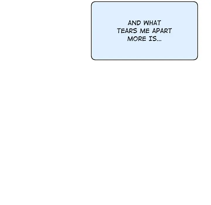Tutoring The Lonely Missus Chapter 1 - Page 39