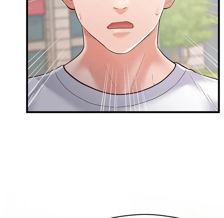 Tutoring The Lonely Missus Chapter 1 - Page 6