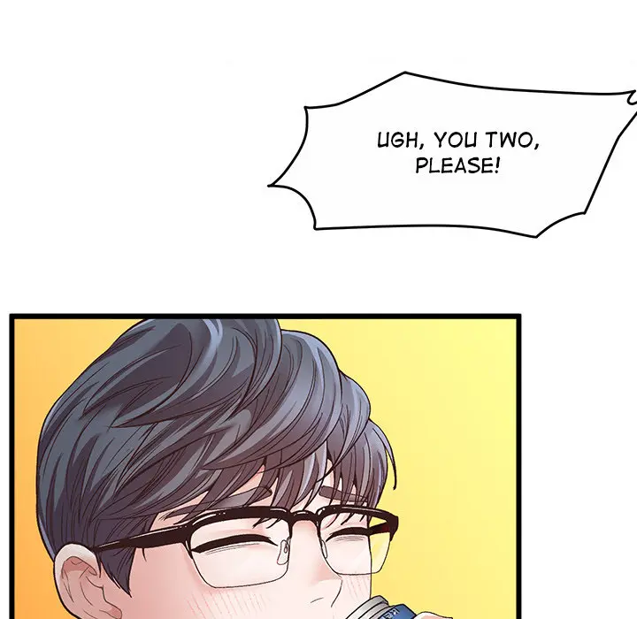 Tutoring The Lonely Missus Chapter 1 - Page 60