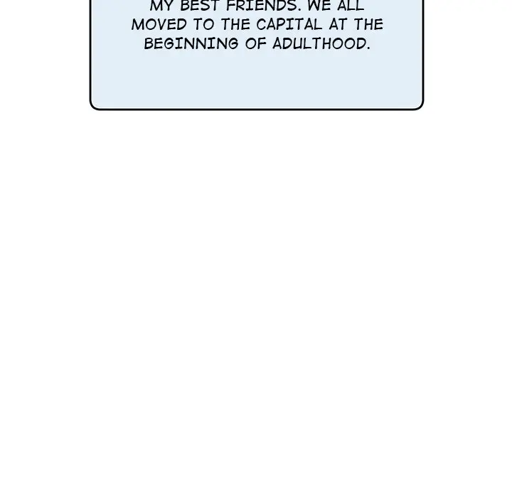 Tutoring The Lonely Missus Chapter 1 - Page 62