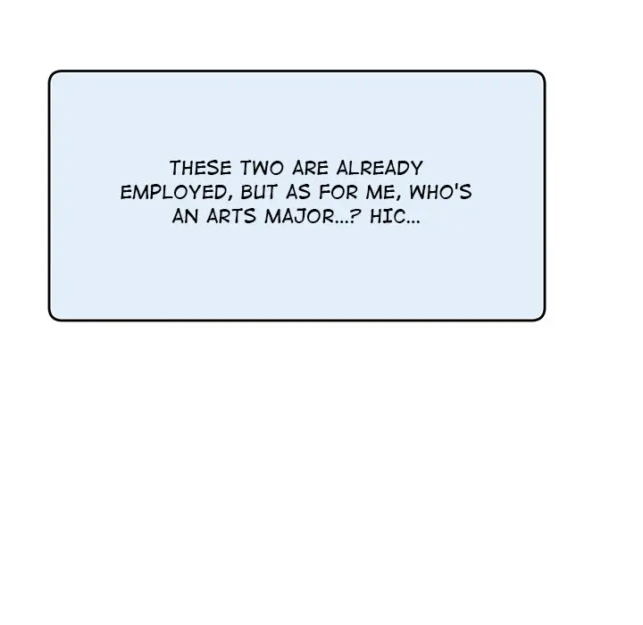 Tutoring The Lonely Missus Chapter 1 - Page 63
