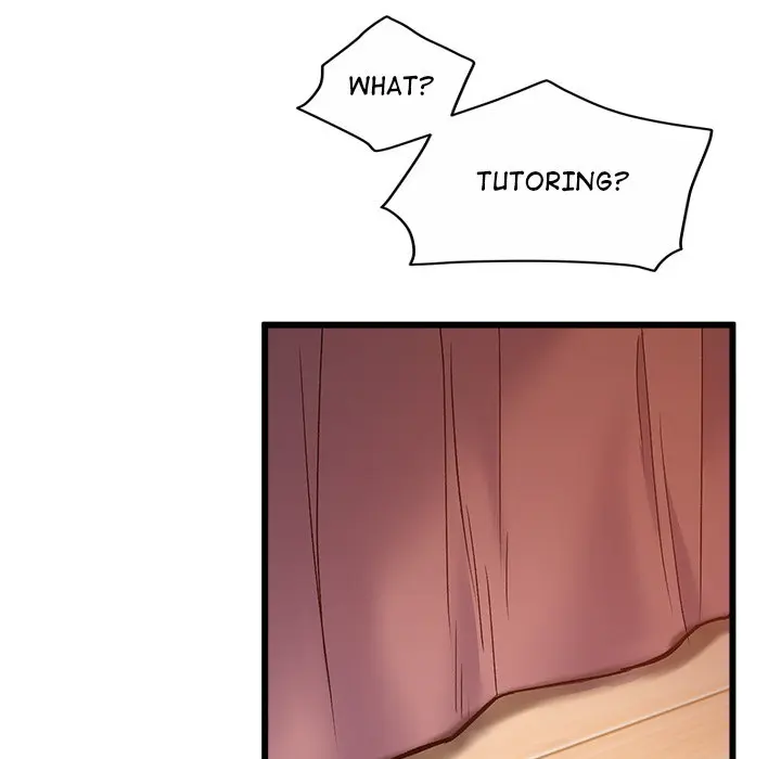Tutoring The Lonely Missus Chapter 1 - Page 65