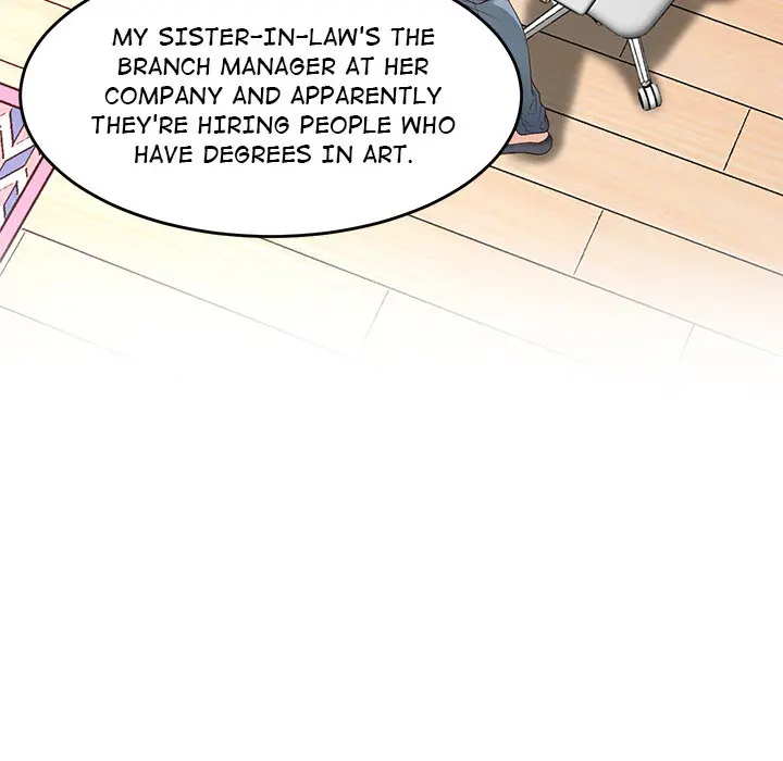 Tutoring The Lonely Missus Chapter 1 - Page 69