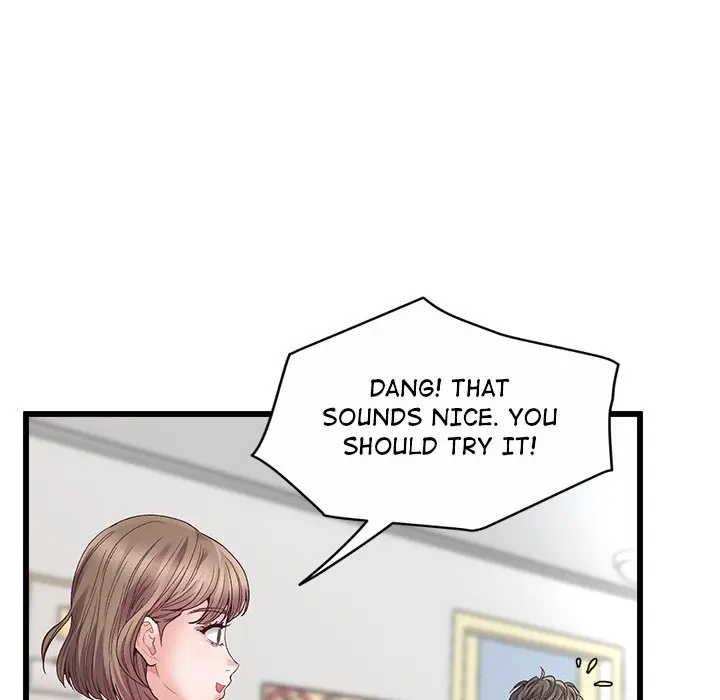 Tutoring The Lonely Missus Chapter 1 - Page 70