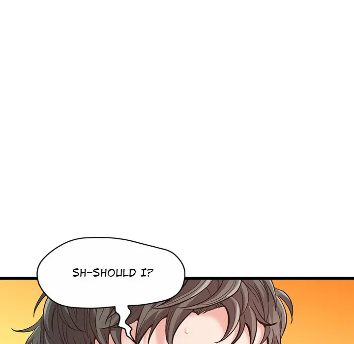 Tutoring The Lonely Missus Chapter 1 - Page 72