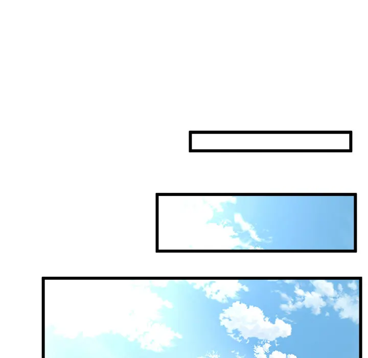 Tutoring The Lonely Missus Chapter 1 - Page 75