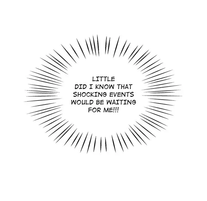 Tutoring The Lonely Missus Chapter 1 - Page 85