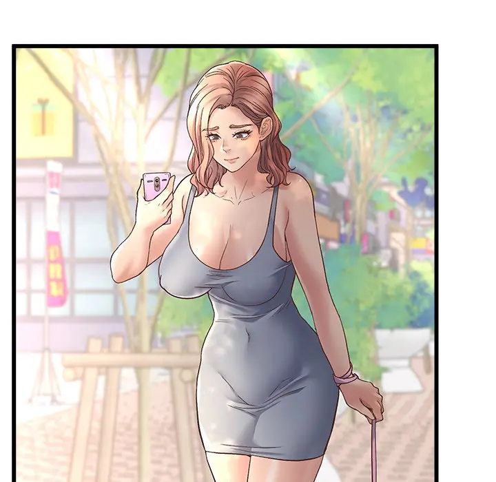 Tutoring The Lonely Missus Chapter 1 - Page 92