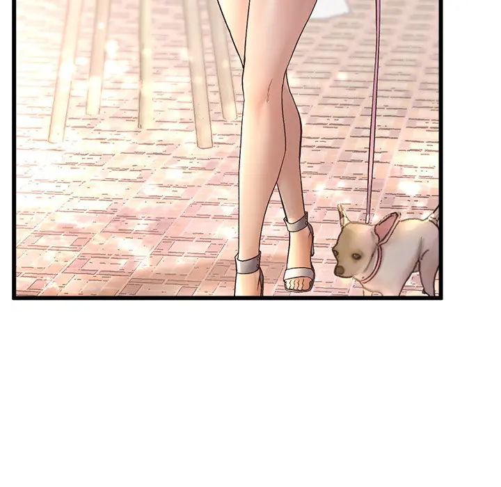 Tutoring The Lonely Missus Chapter 1 - Page 93