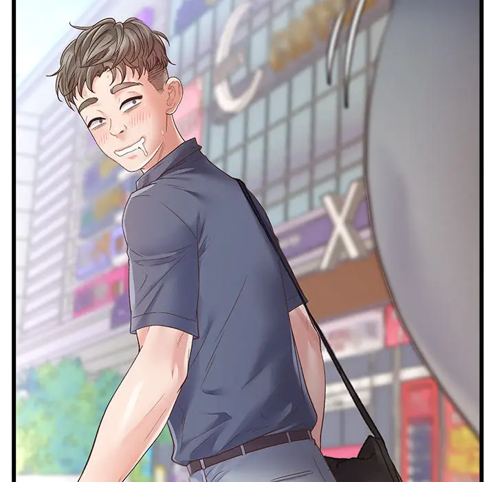 Tutoring The Lonely Missus Chapter 1 - Page 97
