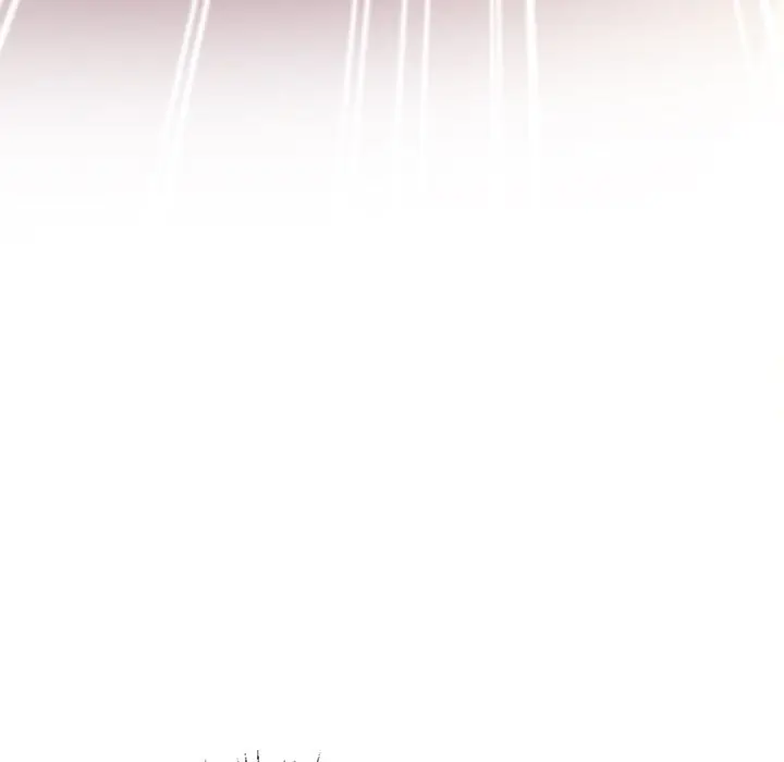 Tutoring The Lonely Missus Chapter 10 - Page 10