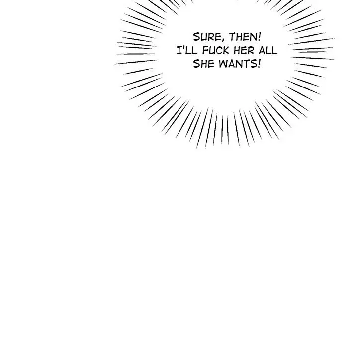 Tutoring The Lonely Missus Chapter 10 - Page 101