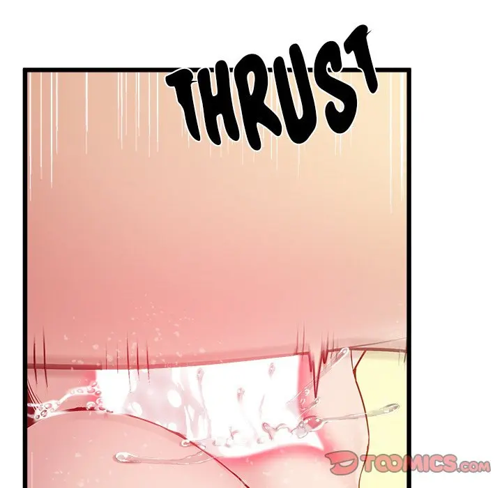 Tutoring The Lonely Missus Chapter 10 - Page 102