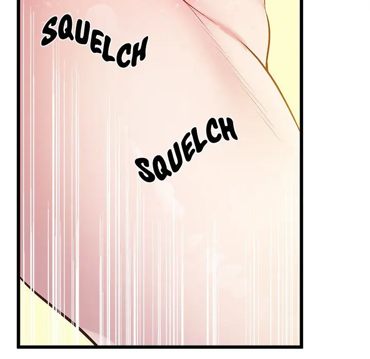 Tutoring The Lonely Missus Chapter 10 - Page 103