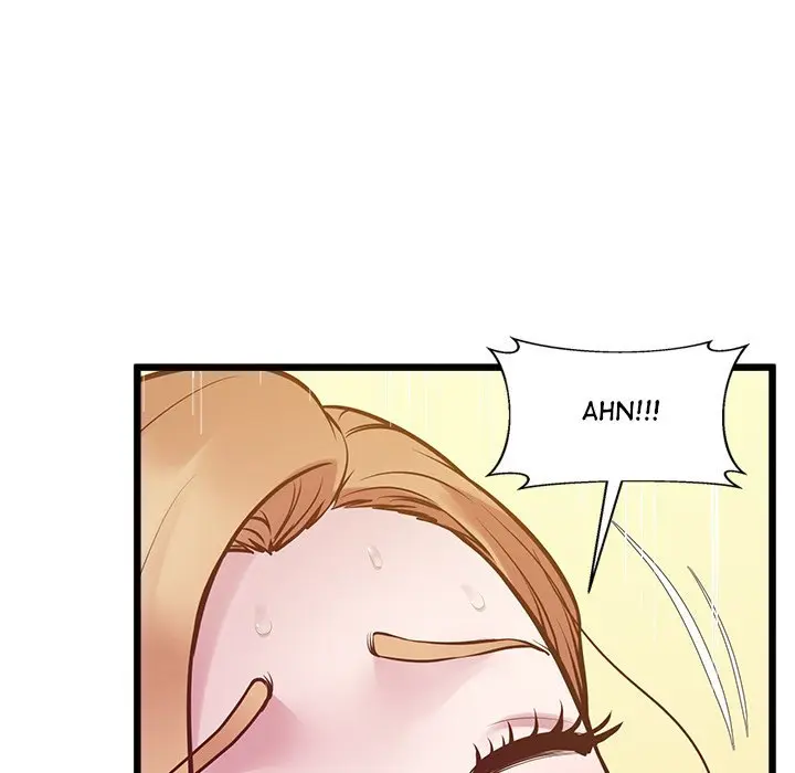 Tutoring The Lonely Missus Chapter 10 - Page 104