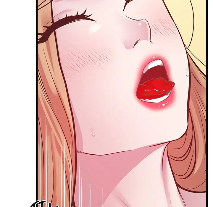 Tutoring The Lonely Missus Chapter 10 - Page 105