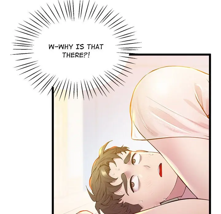 Tutoring The Lonely Missus Chapter 10 - Page 11
