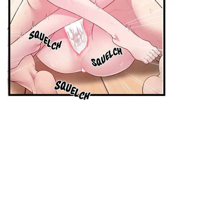 Tutoring The Lonely Missus Chapter 10 - Page 112