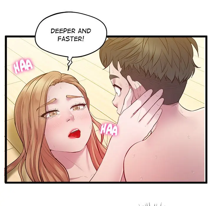 Tutoring The Lonely Missus Chapter 10 - Page 113