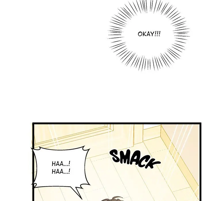 Tutoring The Lonely Missus Chapter 10 - Page 114
