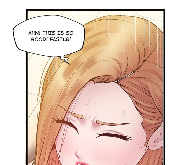 Tutoring The Lonely Missus Chapter 10 - Page 119