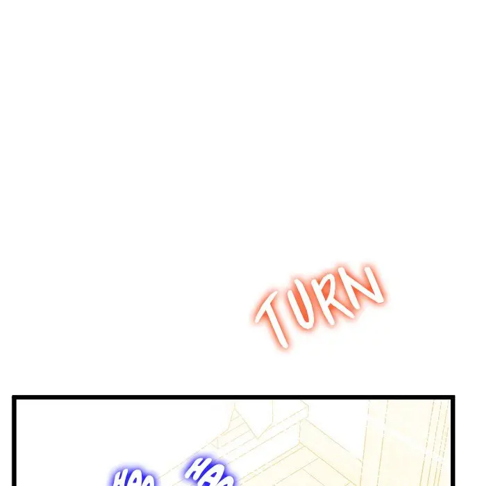 Tutoring The Lonely Missus Chapter 10 - Page 121