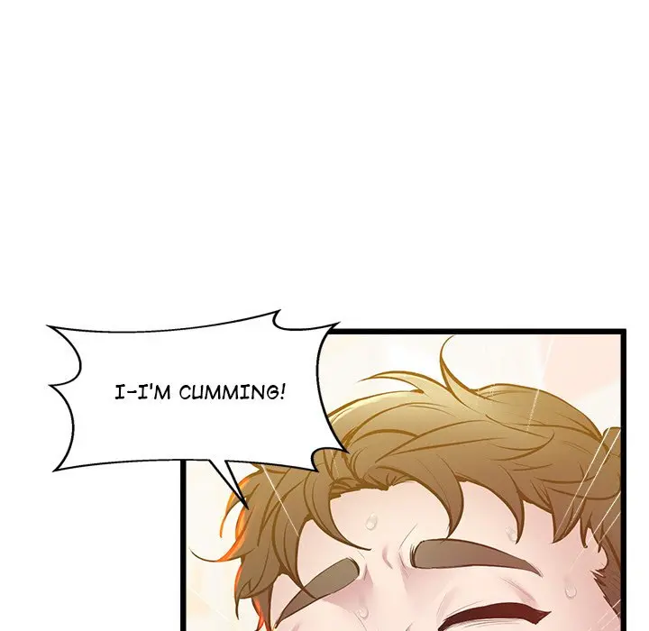 Tutoring The Lonely Missus Chapter 10 - Page 127