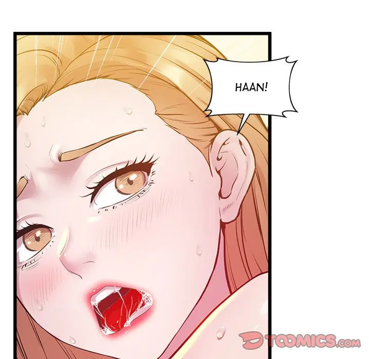 Tutoring The Lonely Missus Chapter 10 - Page 129