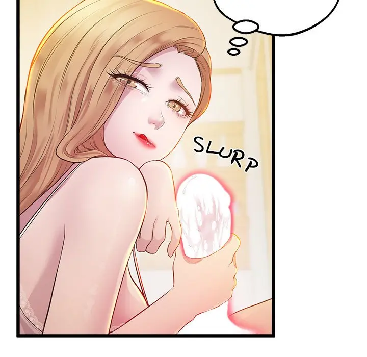 Tutoring The Lonely Missus Chapter 10 - Page 13