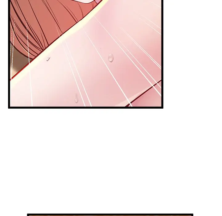 Tutoring The Lonely Missus Chapter 10 - Page 130