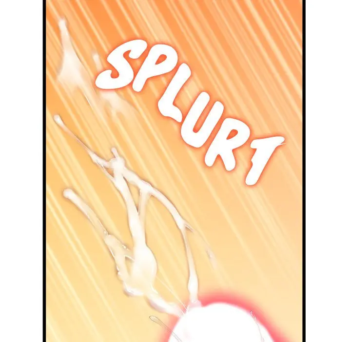 Tutoring The Lonely Missus Chapter 10 - Page 131