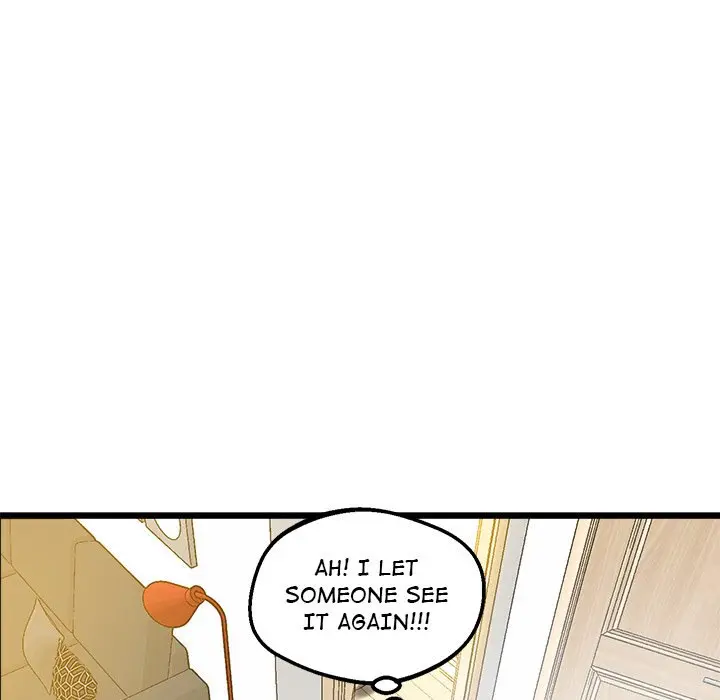 Tutoring The Lonely Missus Chapter 10 - Page 14