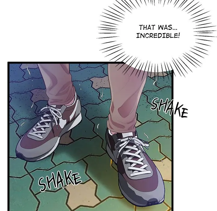 Tutoring The Lonely Missus Chapter 10 - Page 144