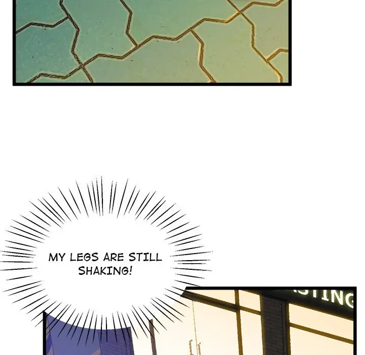 Tutoring The Lonely Missus Chapter 10 - Page 145