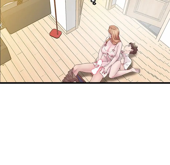 Tutoring The Lonely Missus Chapter 10 - Page 15
