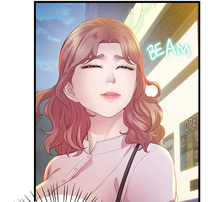 Tutoring The Lonely Missus Chapter 10 - Page 154