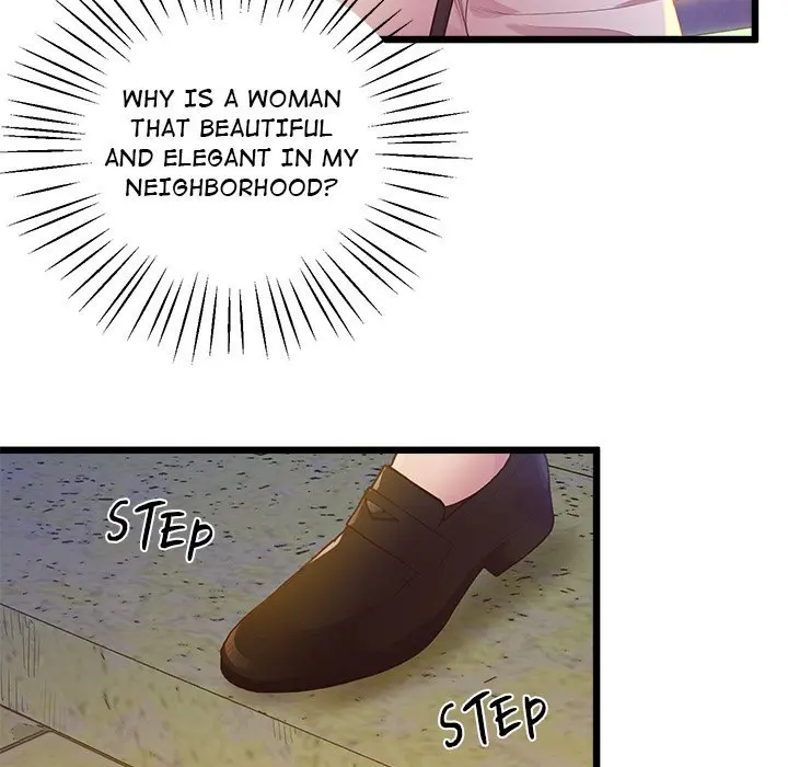 Tutoring The Lonely Missus Chapter 10 - Page 155