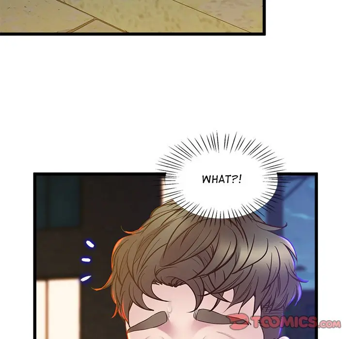 Tutoring The Lonely Missus Chapter 10 - Page 156