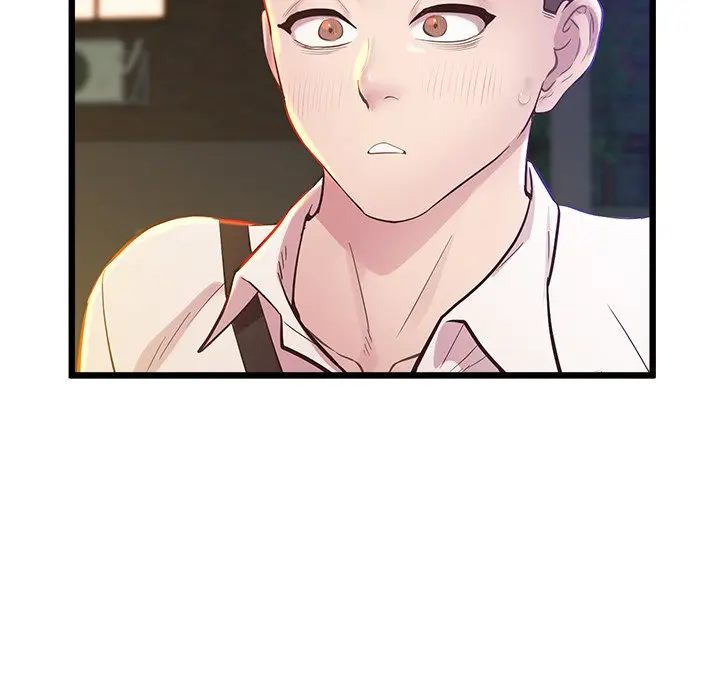 Tutoring The Lonely Missus Chapter 10 - Page 157