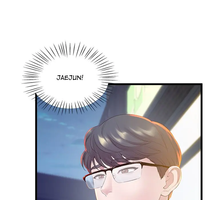 Tutoring The Lonely Missus Chapter 10 - Page 158