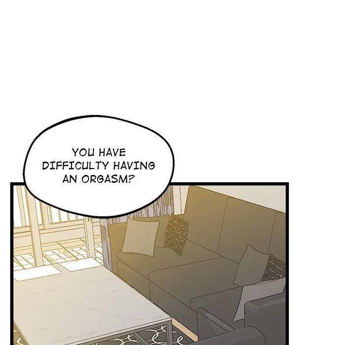 Tutoring The Lonely Missus Chapter 10 - Page 20