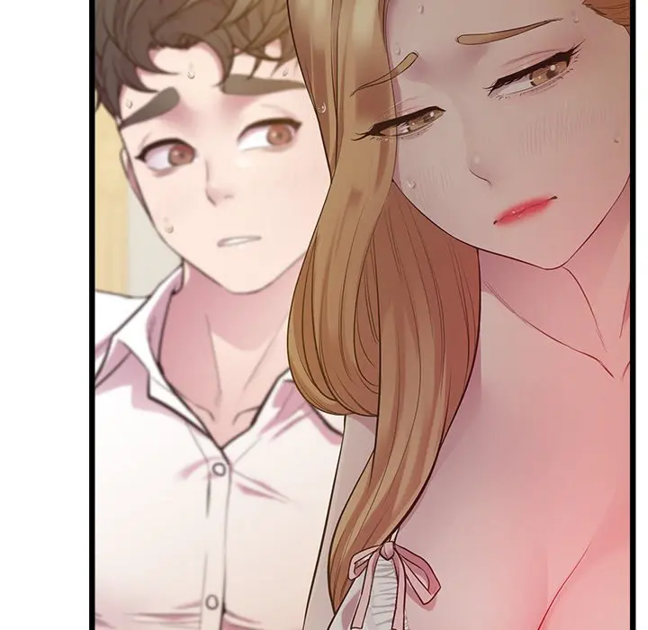 Tutoring The Lonely Missus Chapter 10 - Page 22