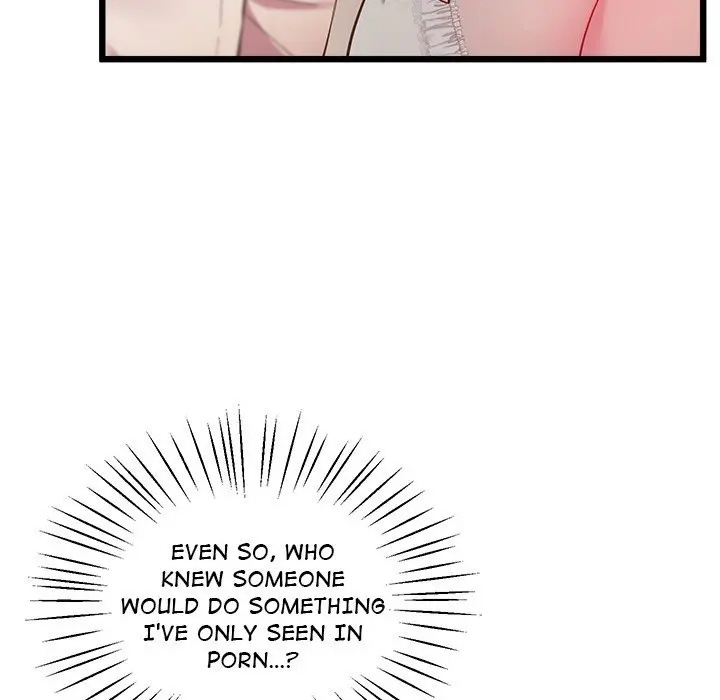 Tutoring The Lonely Missus Chapter 10 - Page 23