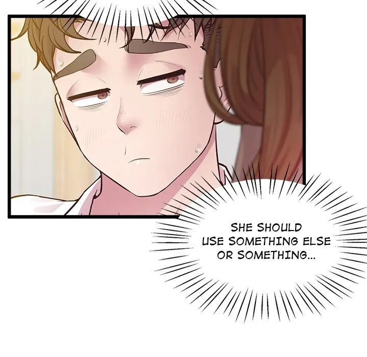 Tutoring The Lonely Missus Chapter 10 - Page 24