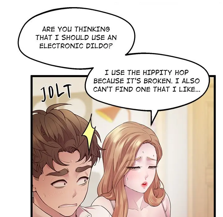 Tutoring The Lonely Missus Chapter 10 - Page 25